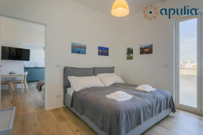 Emma's House by Apulia Accommodation